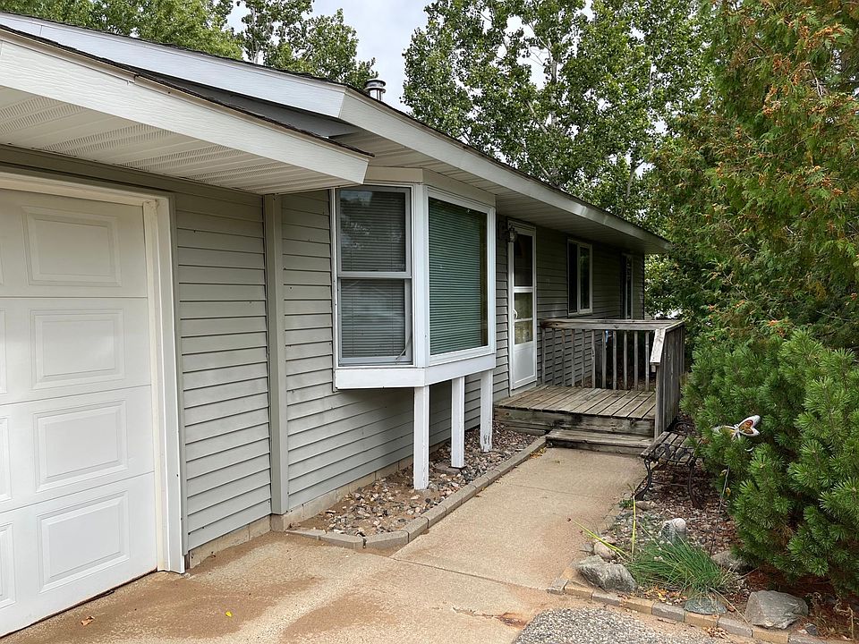 2nd image of 10366 Cree St