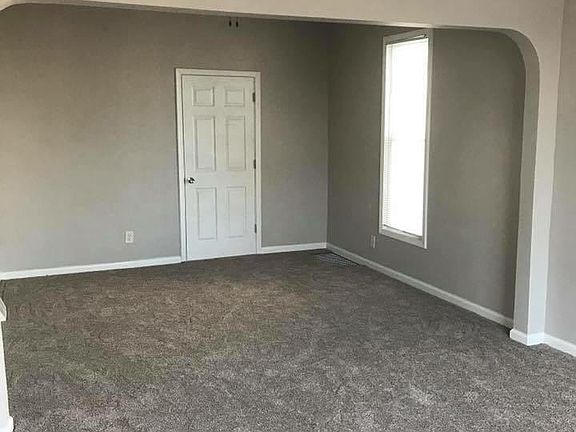 2nd image of 4509 4th Ave