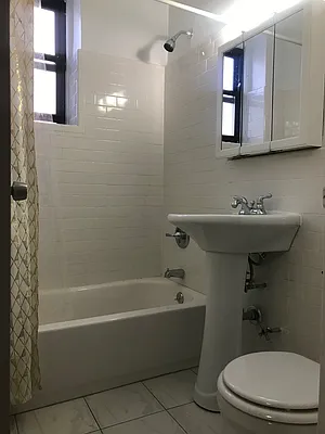 Rented by The Realty Depot | media 6