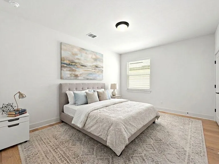 1531 N Red Bud Ln #16 — Photo 11