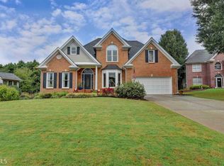 6655 Great Grove Way, Cumming, GA 30040