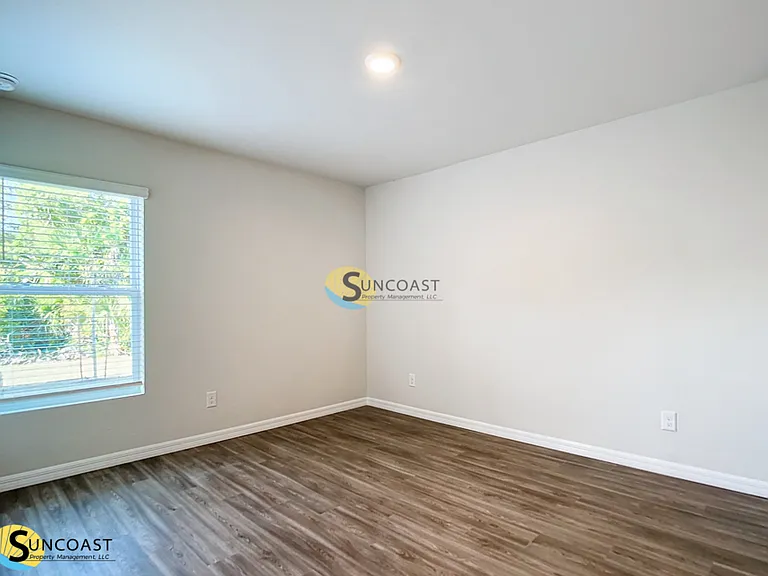 15620 SW 42nd Ter — Photo 18