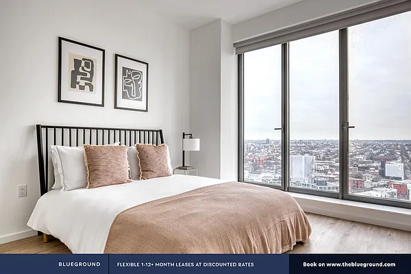 Rented by The Blueground | media 86