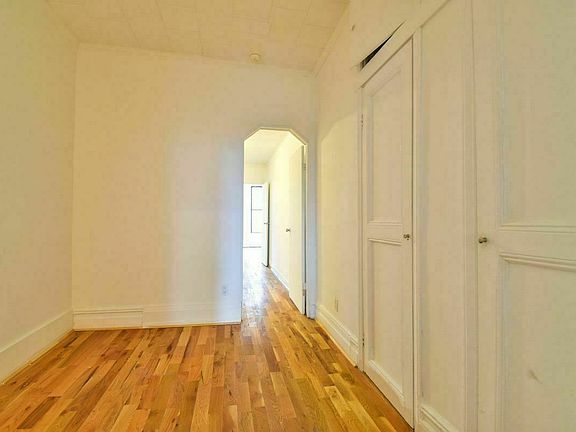 4th image of 1277 Nostrand Ave APT 3