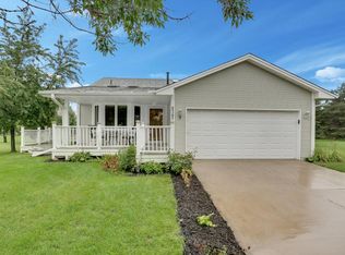 8347 116th Way N, Champlin, MN 55316