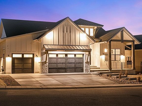 3rd image of 6311 Sanctuary Dr