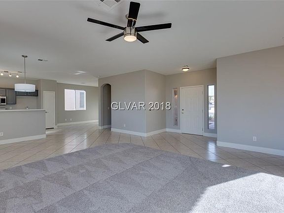 5th image of 3023 Extravagant Ave