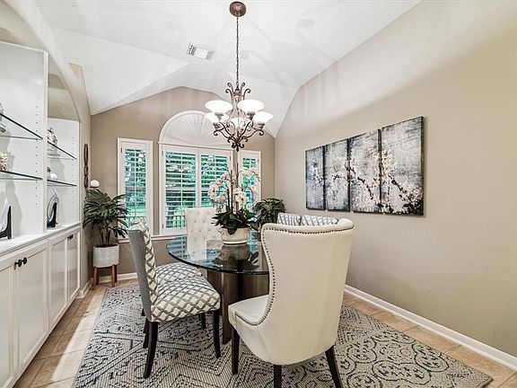 5th image of 3806 S Village Ct