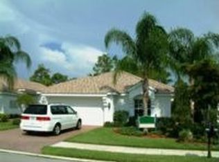 9968 Horse Creek Rd, Fort Myers, FL 33913