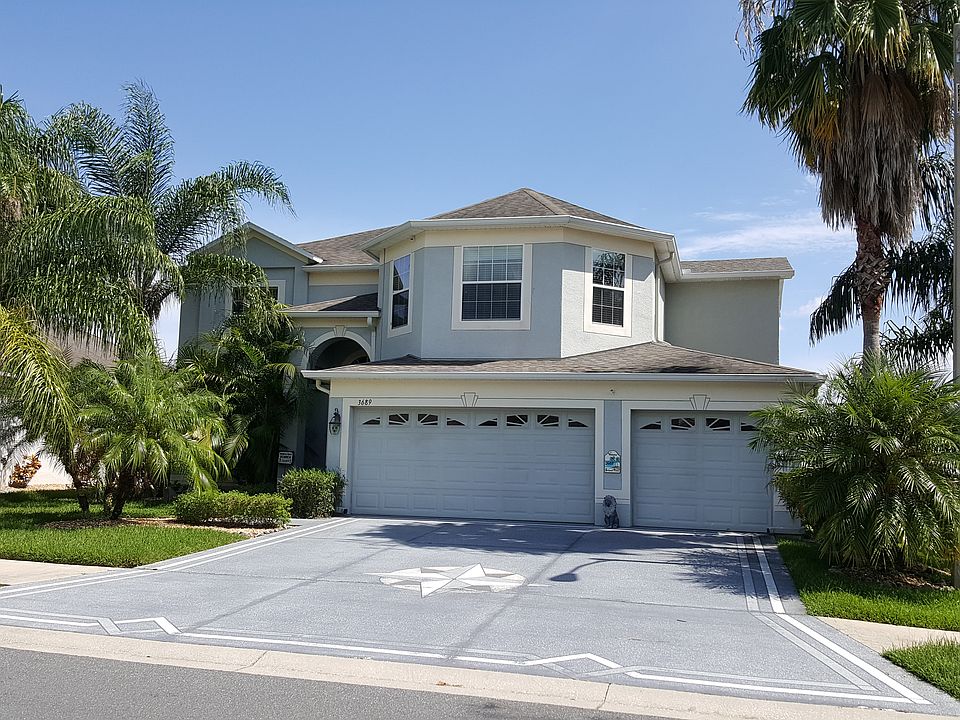1st image of 3689 Covington Ln