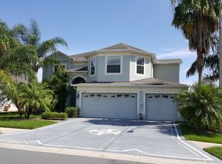 3689 Covington Ln, Lakeland, FL 33810