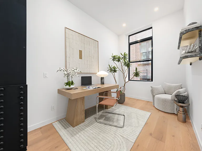 111 Reade St #3 — Photo 5