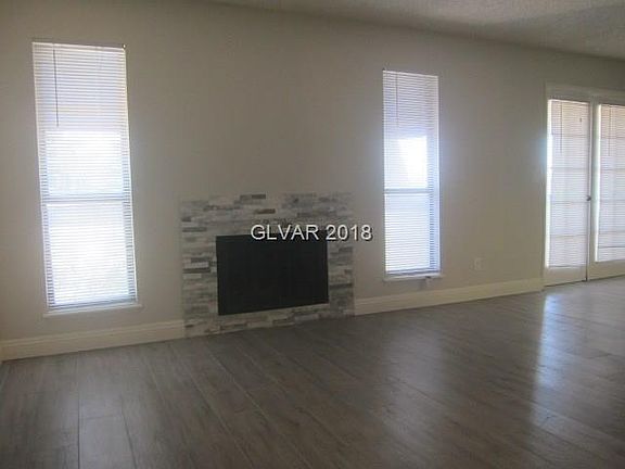 2nd image of 6117 W Oakey Blvd