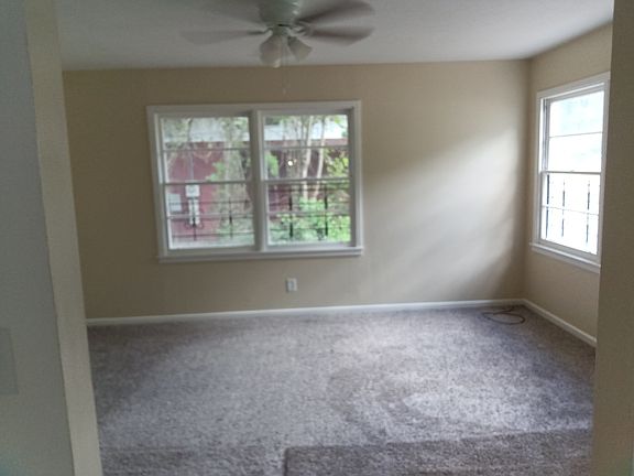2nd image of 2939 Urban Ave