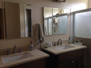 28 Oxbow Creek Ln, Laguna Hills, CA 92653