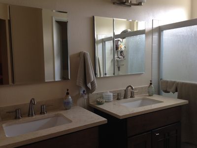 28 Oxbow Creek Ln, Laguna Hills, CA, 92653