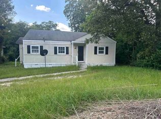 3141 Edlay Pl, Macon, GA 31206