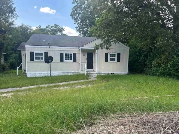 3141 Edlay Pl, Macon, GA 31206