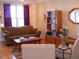 2nd image of 312 Waterford Lake Dr