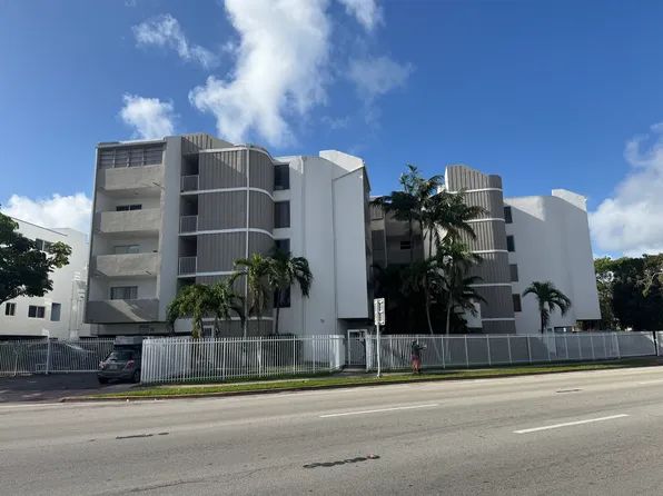 (undisclosed Address), Miami Beach, FL 33141