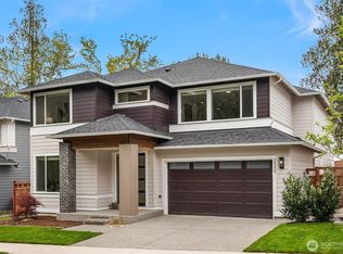 20224 SE 266th St, Covington, WA 98042