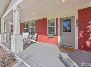 1525 Harvest Dr, Lafayette, CO 80026