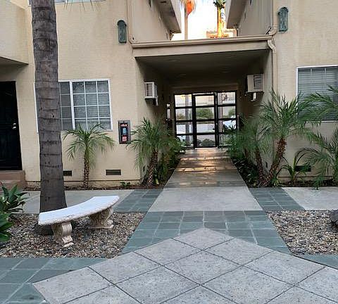 4th image of 4505 Colbath Ave APT 109