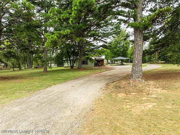 5th image of 7529 N 59th Hwy