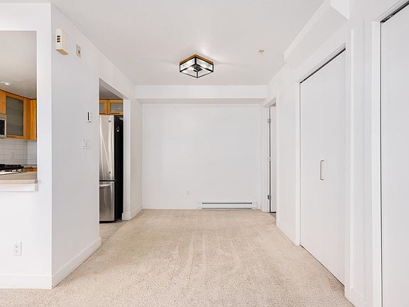 5th image of 9339 Alberta Rd #29