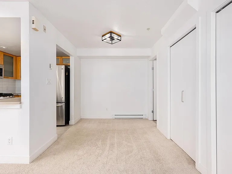 9339 Alberta Rd #29 — Photo 5