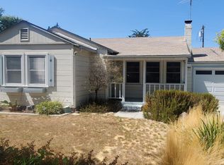 891 Colorado Ave, Palo Alto, CA 94303