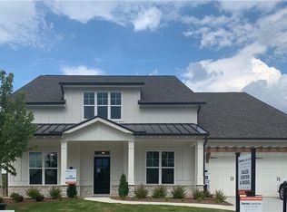 147 Waverly Dr, Alpharetta, GA 30004