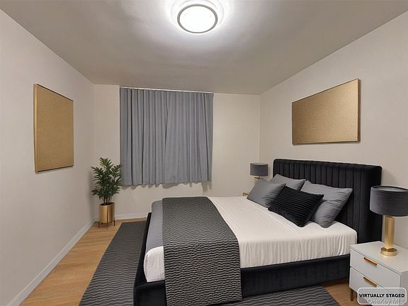 3rd image of 25-34 Union Street #2D