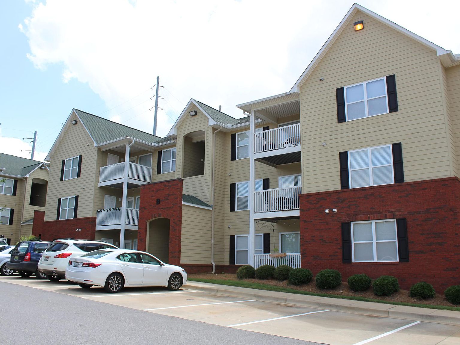 340 N Donahue Dr, Auburn, AL 36832 Zillow