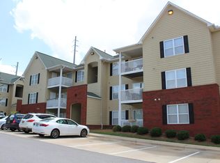 340 N Donahue Dr, Auburn, AL 36832