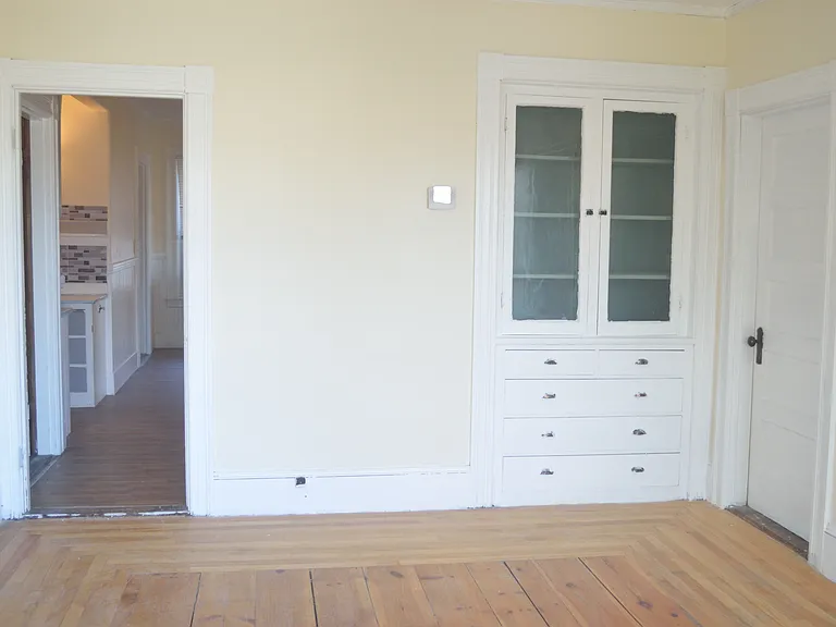 148 Flaherty Ln #3 — Photo 4