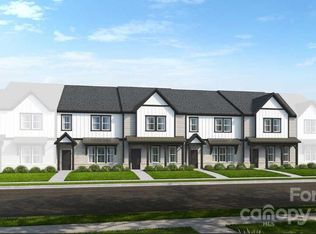 8933 Winding Waters Rd, Harrisburg, NC 28075