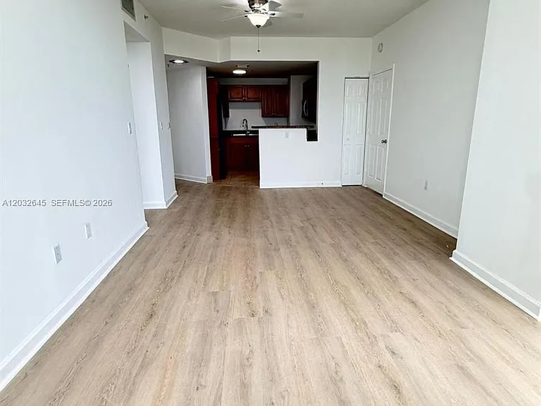 357 Almeria Ave #802 — Photo 25