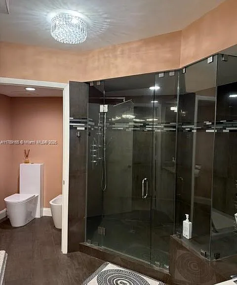 18911 Collins Ave #2804 — Photo 32