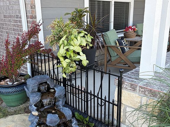 4th image of 12034 E 108th Pl N