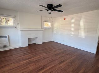 914, Long Beach, CA 90813