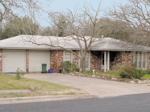 1106 Radam Cir, Austin, TX 78745