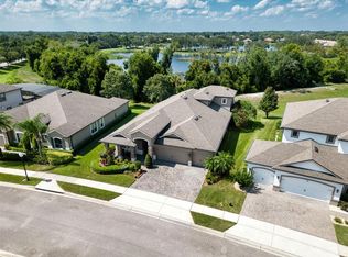 946 Sherbourne Cir, Lake Mary, FL 32746