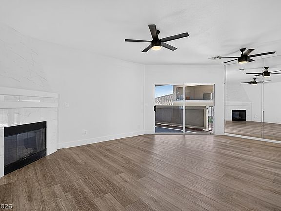4th image of 3250 Mystic Ridge Ct