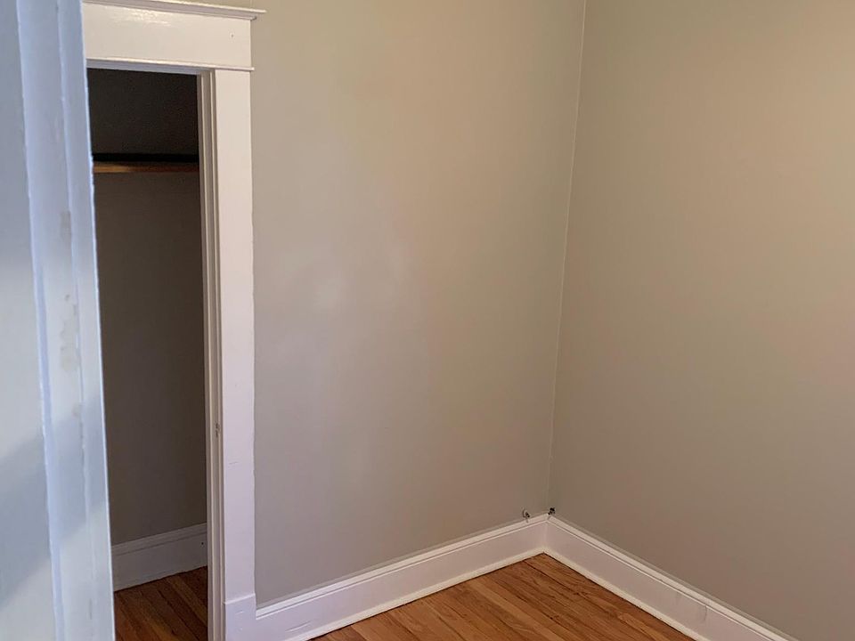 1st image of 17 Maplewood St #2
