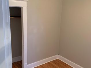 17 Maplewood St #2, Albany, NY