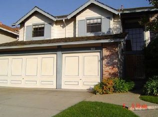2760 Glauser Dr, San Jose, CA 95133
