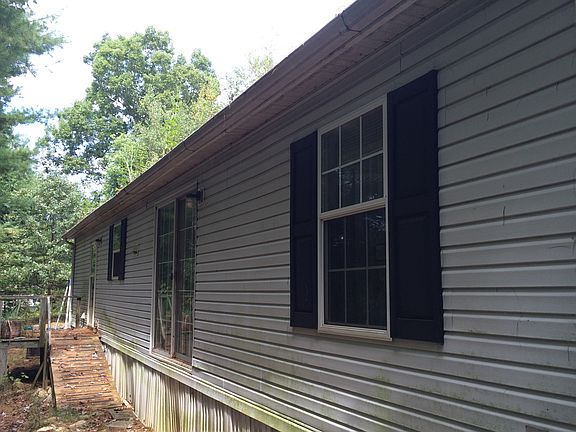 2nd image of 312 Sagewood Dr