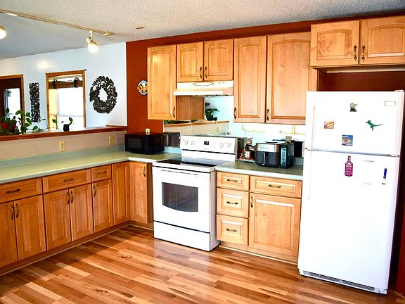 4th image of 38922 County Road 45