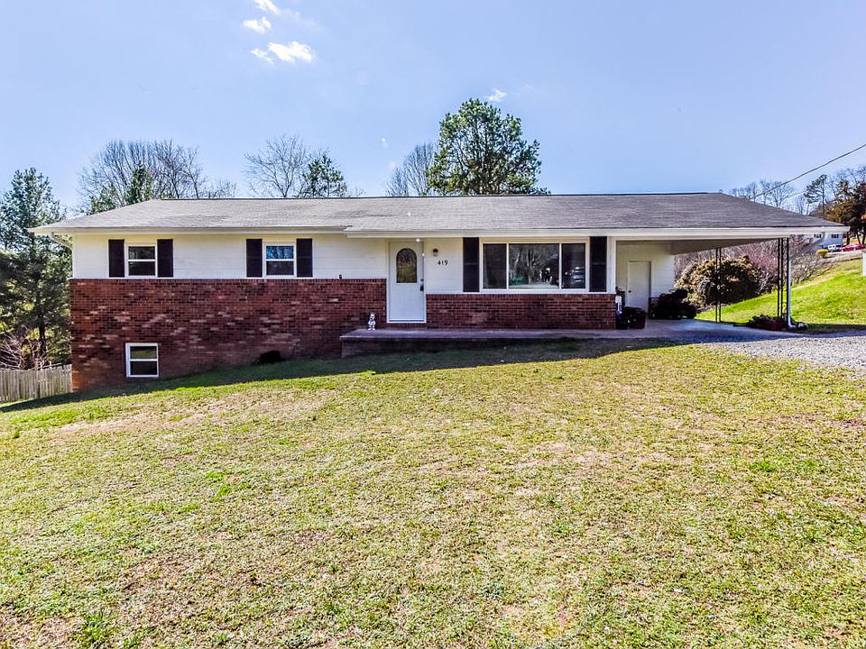 1st image of 419 Howard Dr